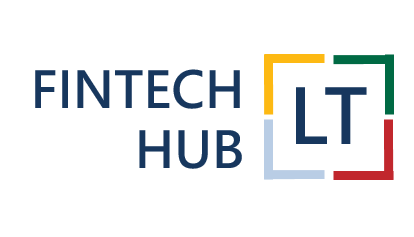 Key success factors to boost your Fintech | Lithuania